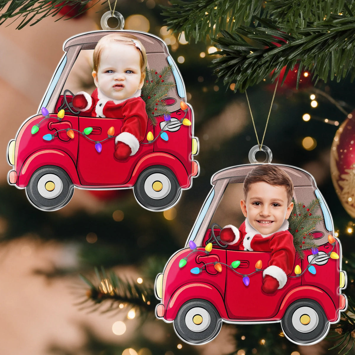 store_christmas bg_set_2x