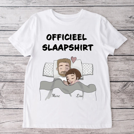 tshirt_white