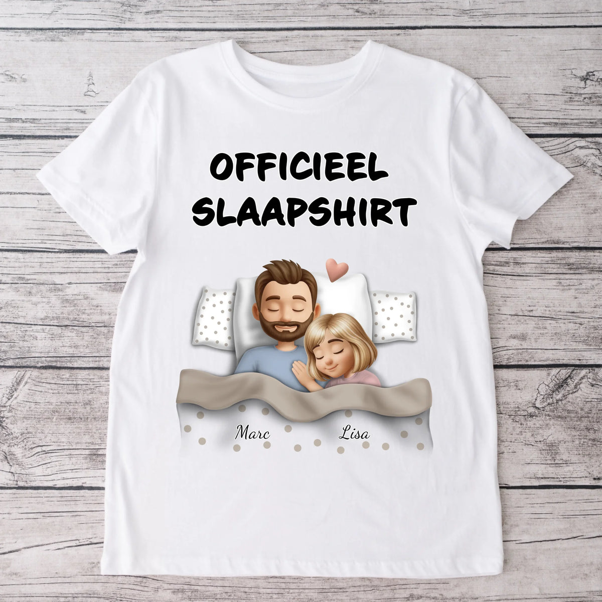 tshirt_white