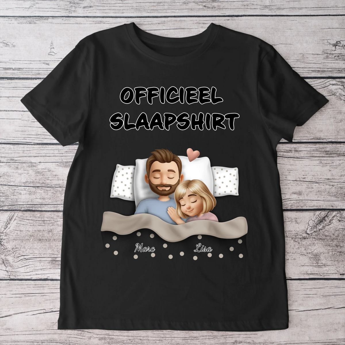 tshirt_black