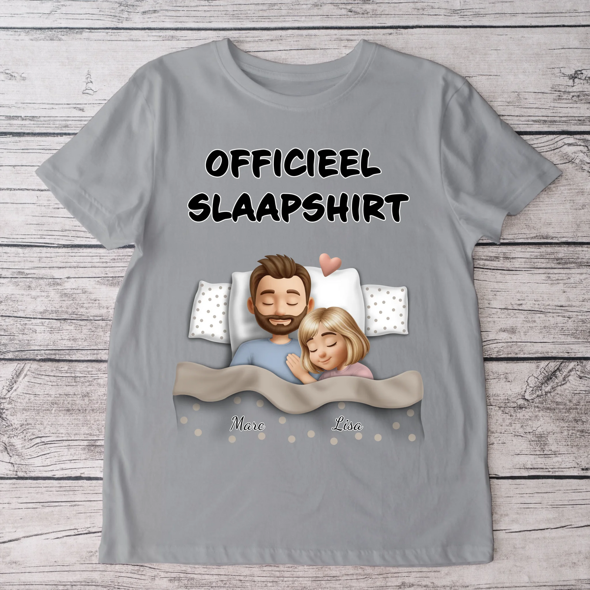 tshirt_grey