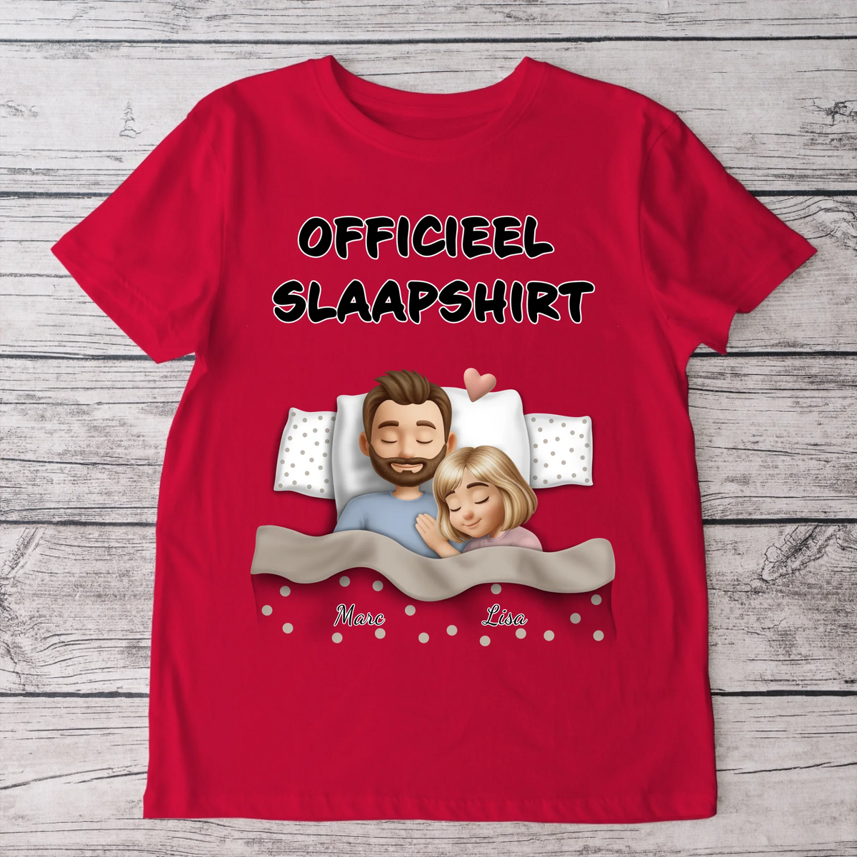 tshirt_red