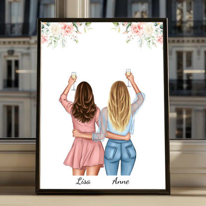 transparent background