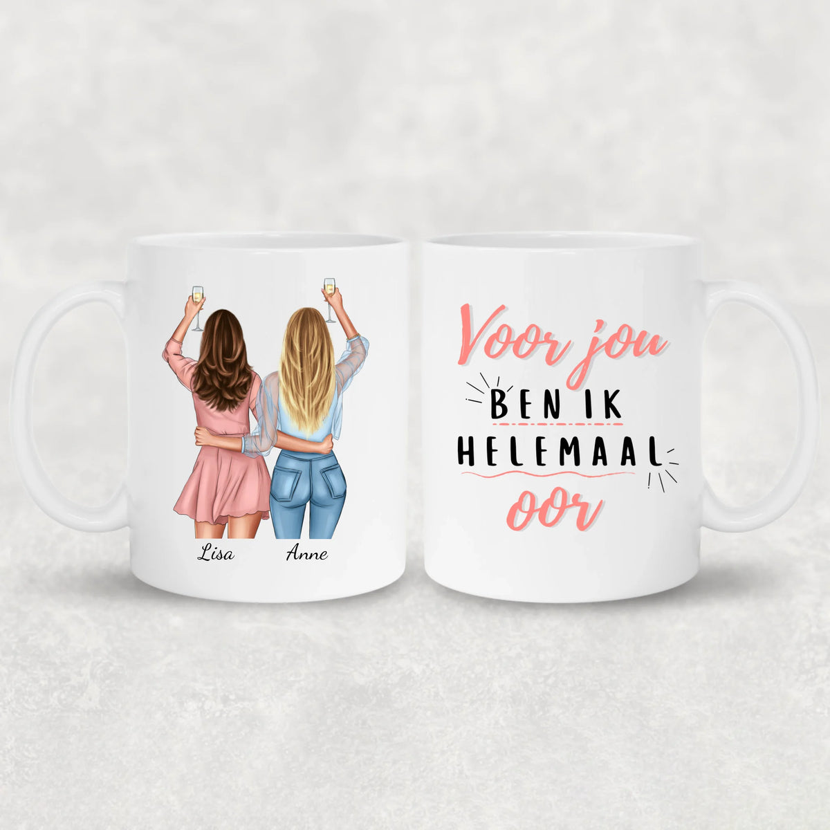 store preview white