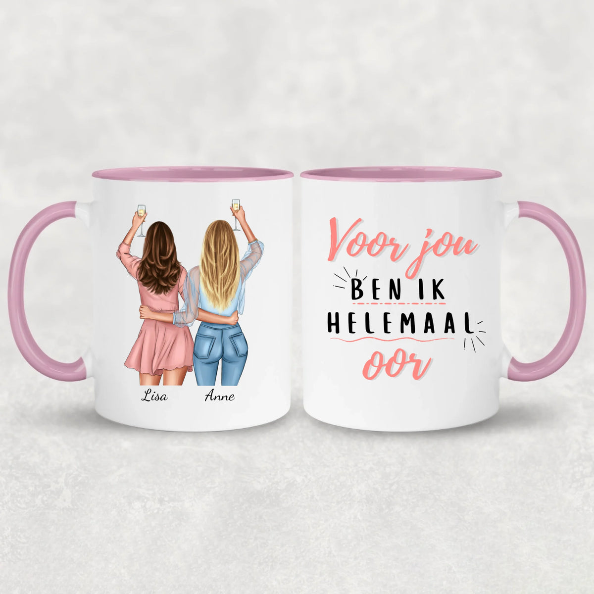 Colored-mug-both-sides_0000_pink
