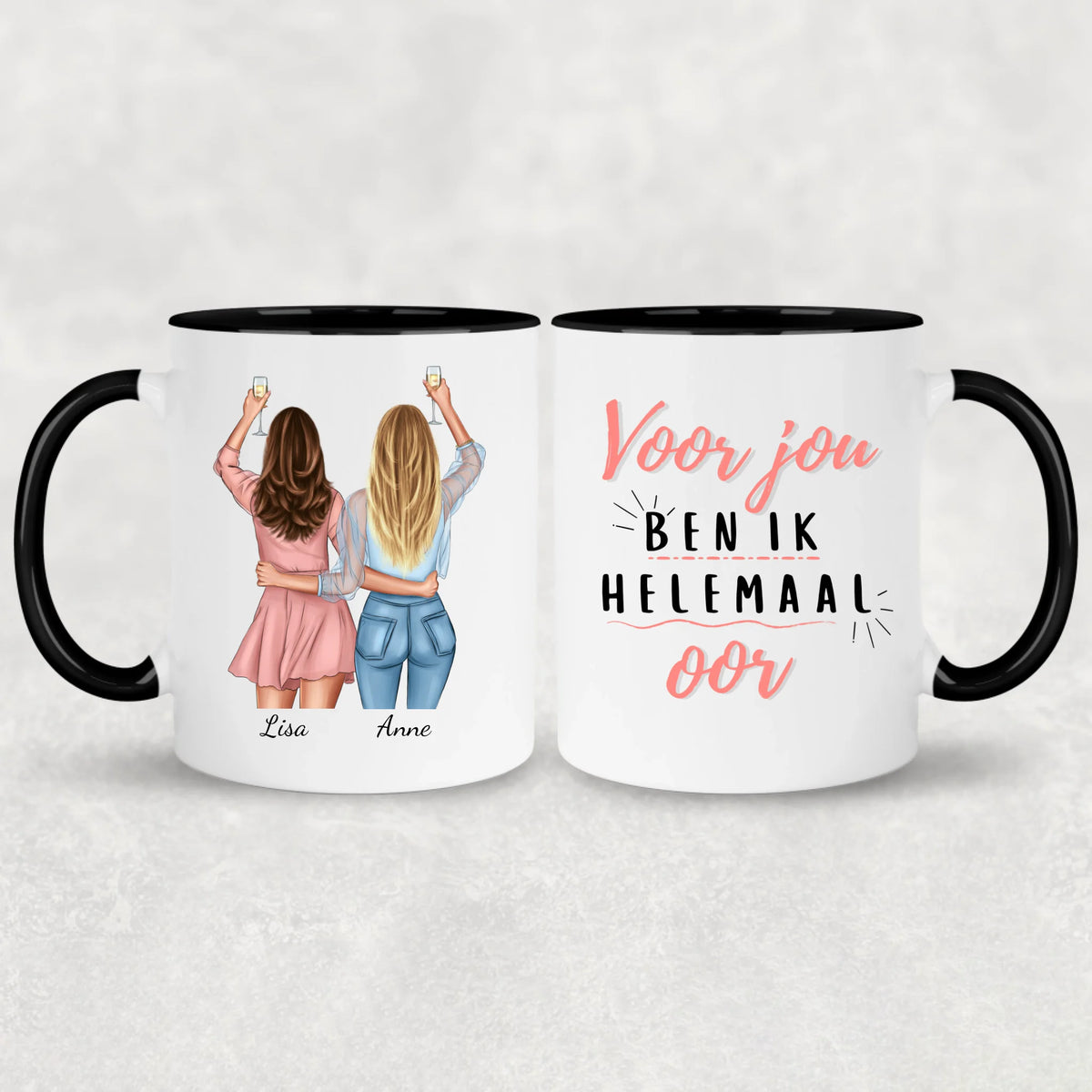 Colored-mug-both-sides_0003_black