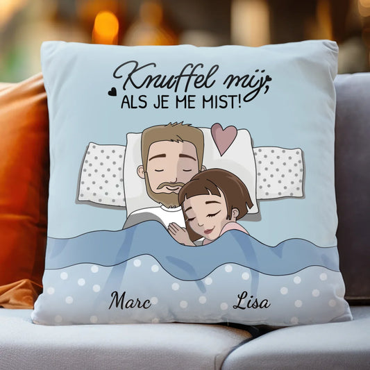 Cushion_transp_QUAD_PNG
