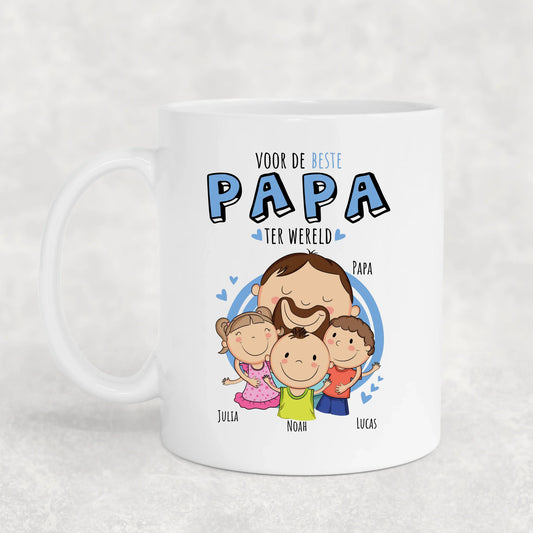store preview