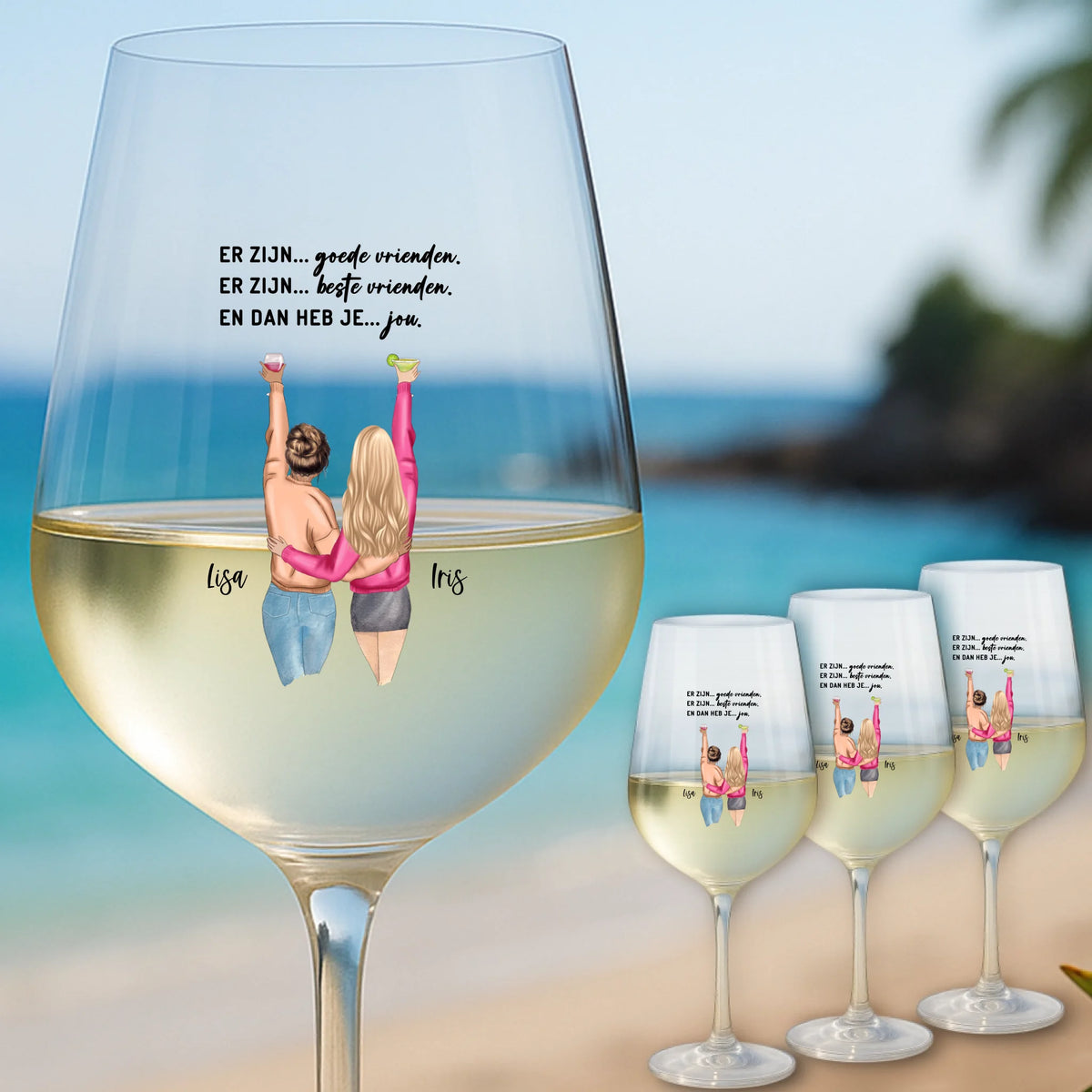 2_store_set_3_wine_glass