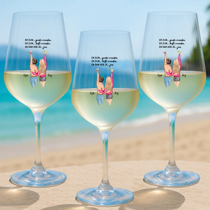store_set_3_wine_glass