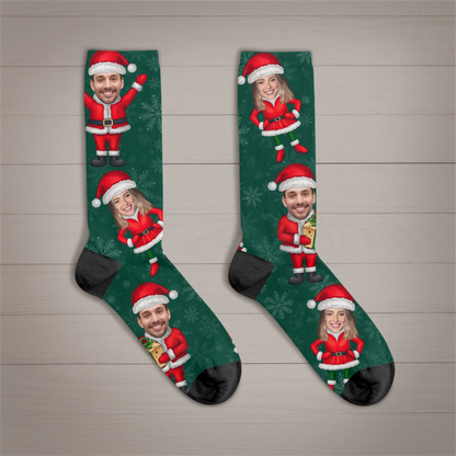 socks-store_0000_overlay