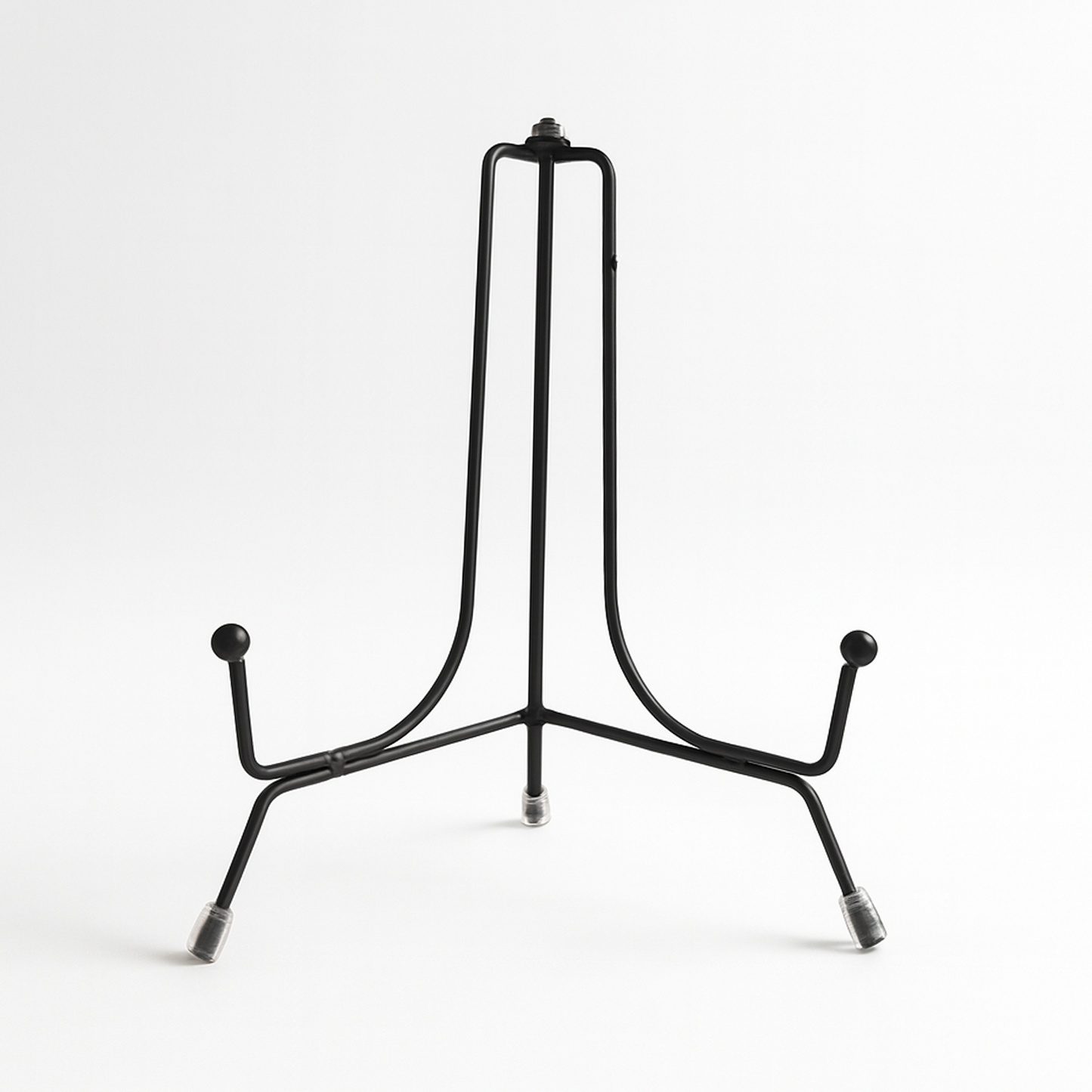 Leisteen standaard - Metaal