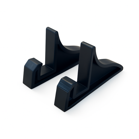 Leisteen standaard - Kunststof